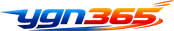 ygn365